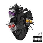 Descargar Dvice Ft. Sou El Flotador, Juaco - Corazon Negro MP3